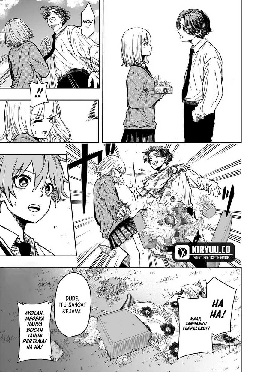 Chapter 2 - halaman 17