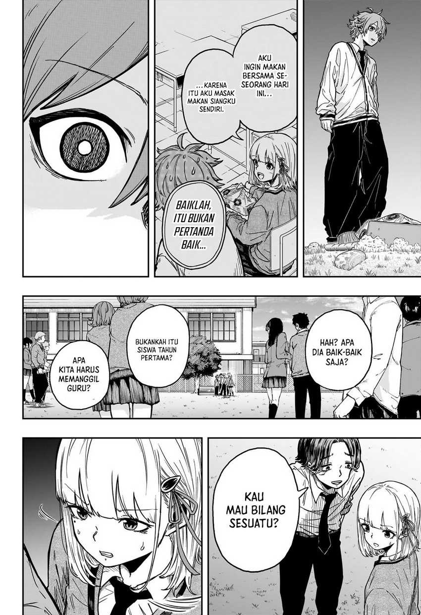 Chapter 2 - halaman 18