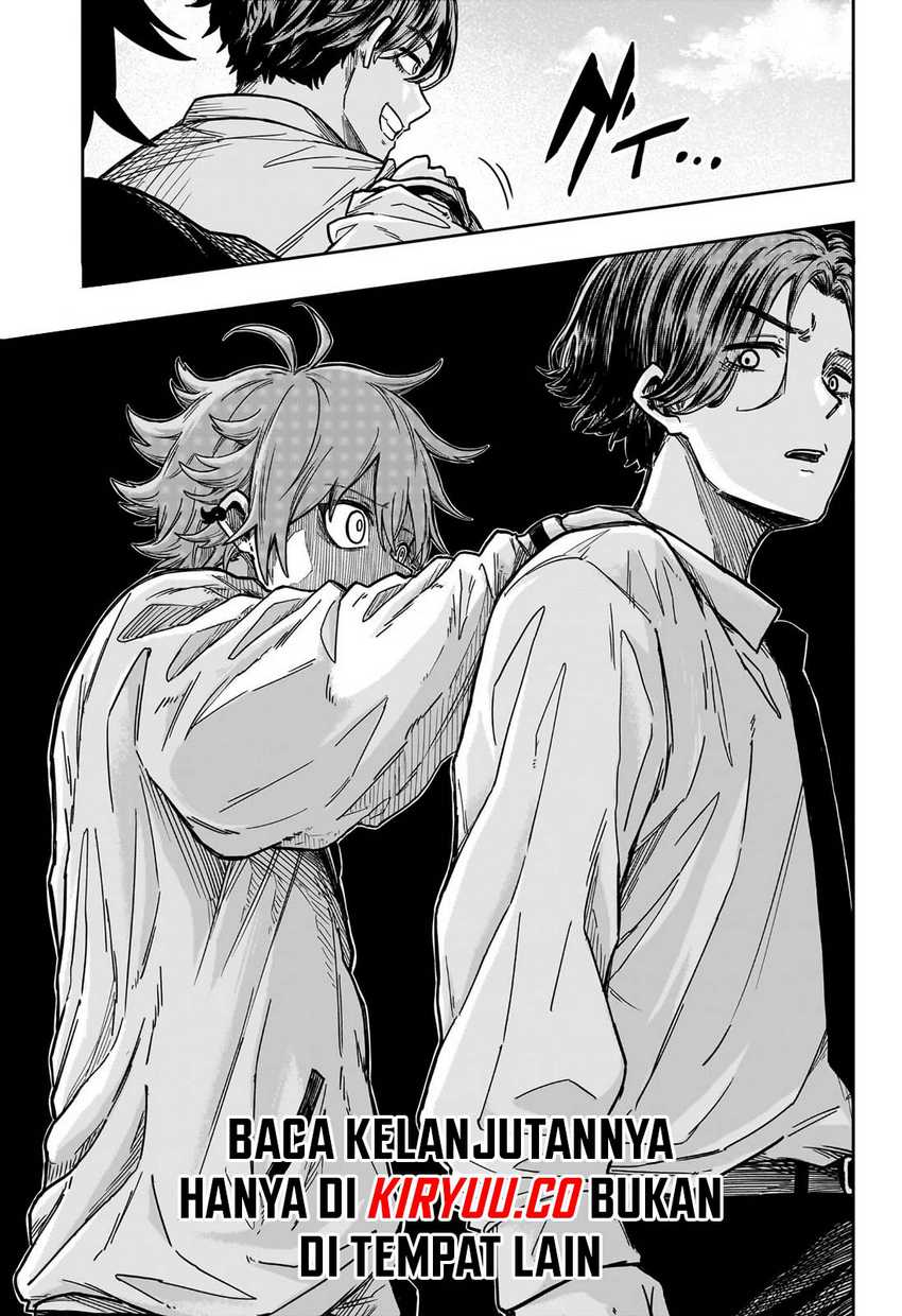 Chapter 2 - halaman 19