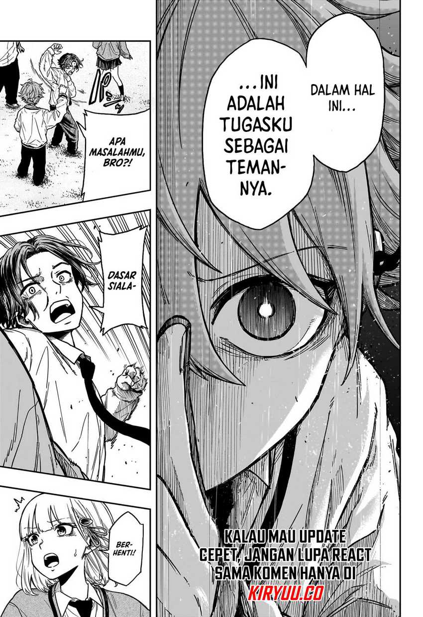 Chapter 2 - halaman 21