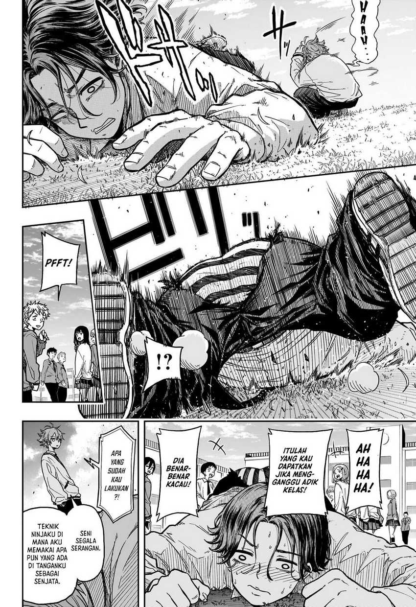 Chapter 2 - halaman 24
