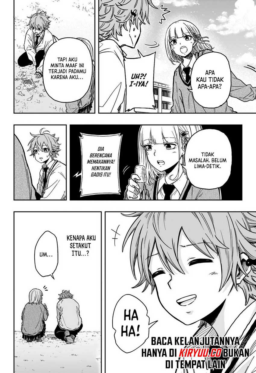Chapter 2 - halaman 26