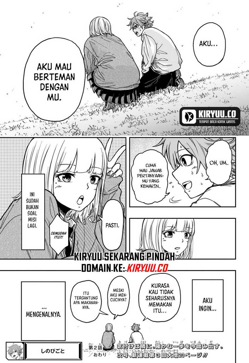 Chapter 2 - halaman 27