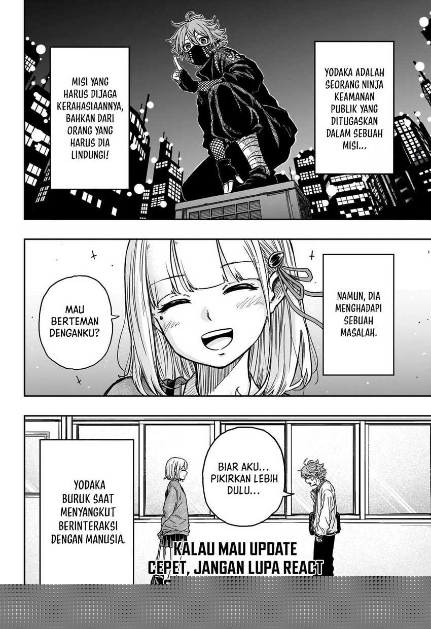 Chapter 2 - halaman 4
