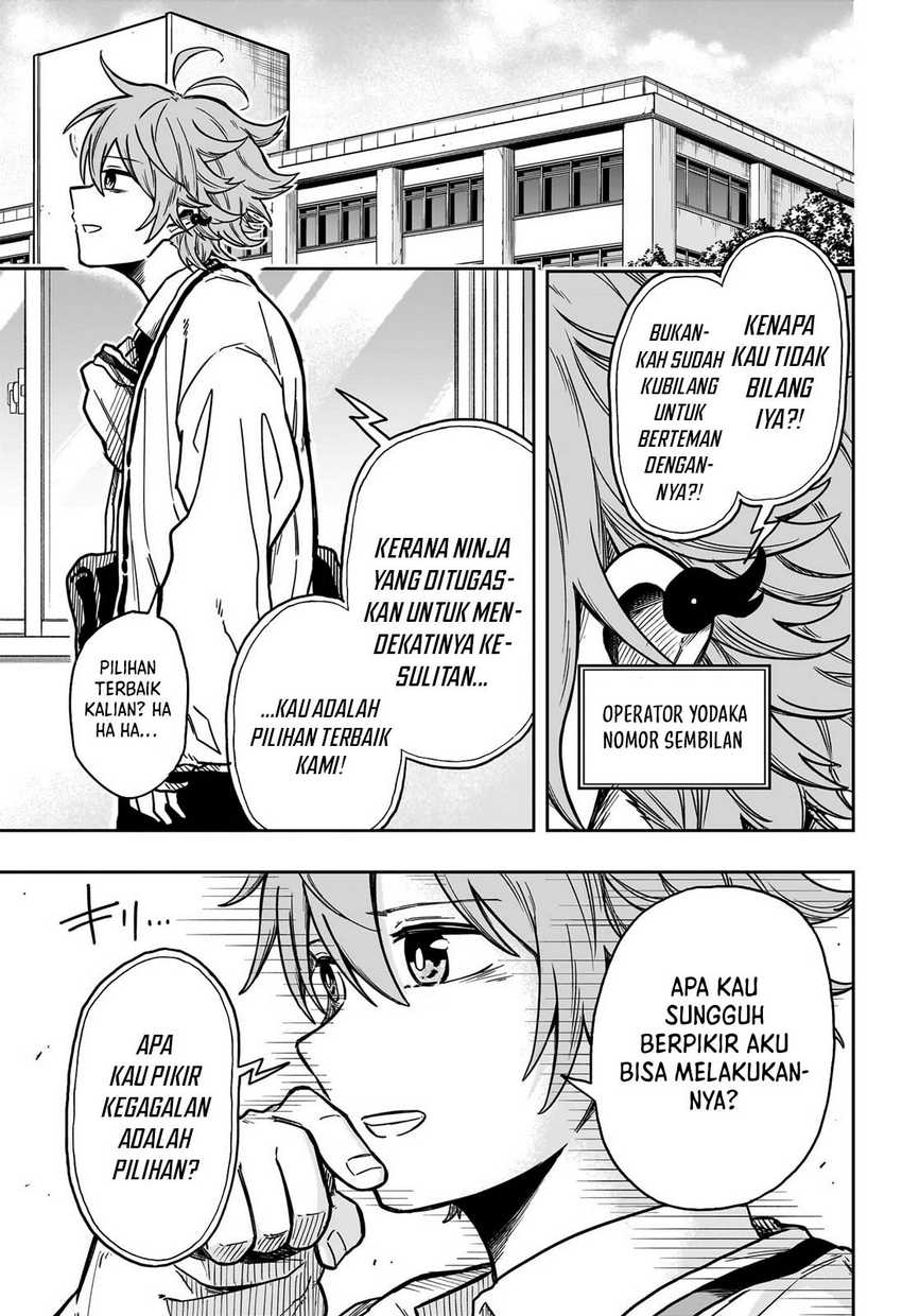Chapter 2 - halaman 5