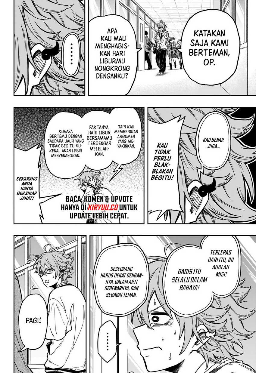 Chapter 2 - halaman 6