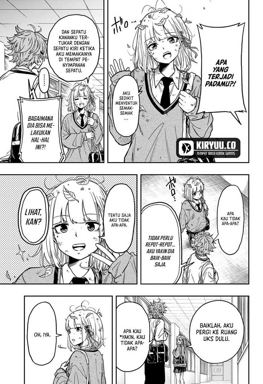 Chapter 2 - halaman 7