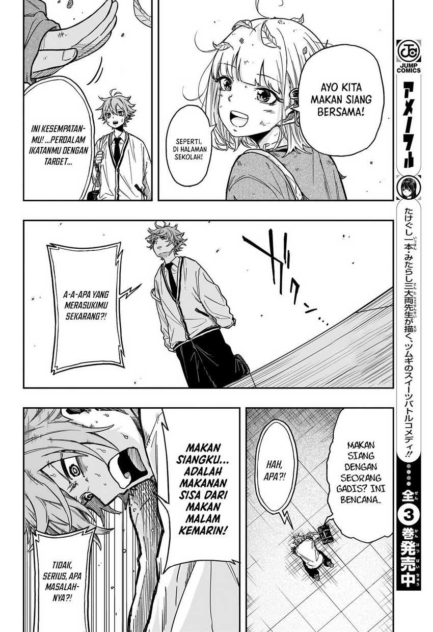 Chapter 2 - halaman 8
