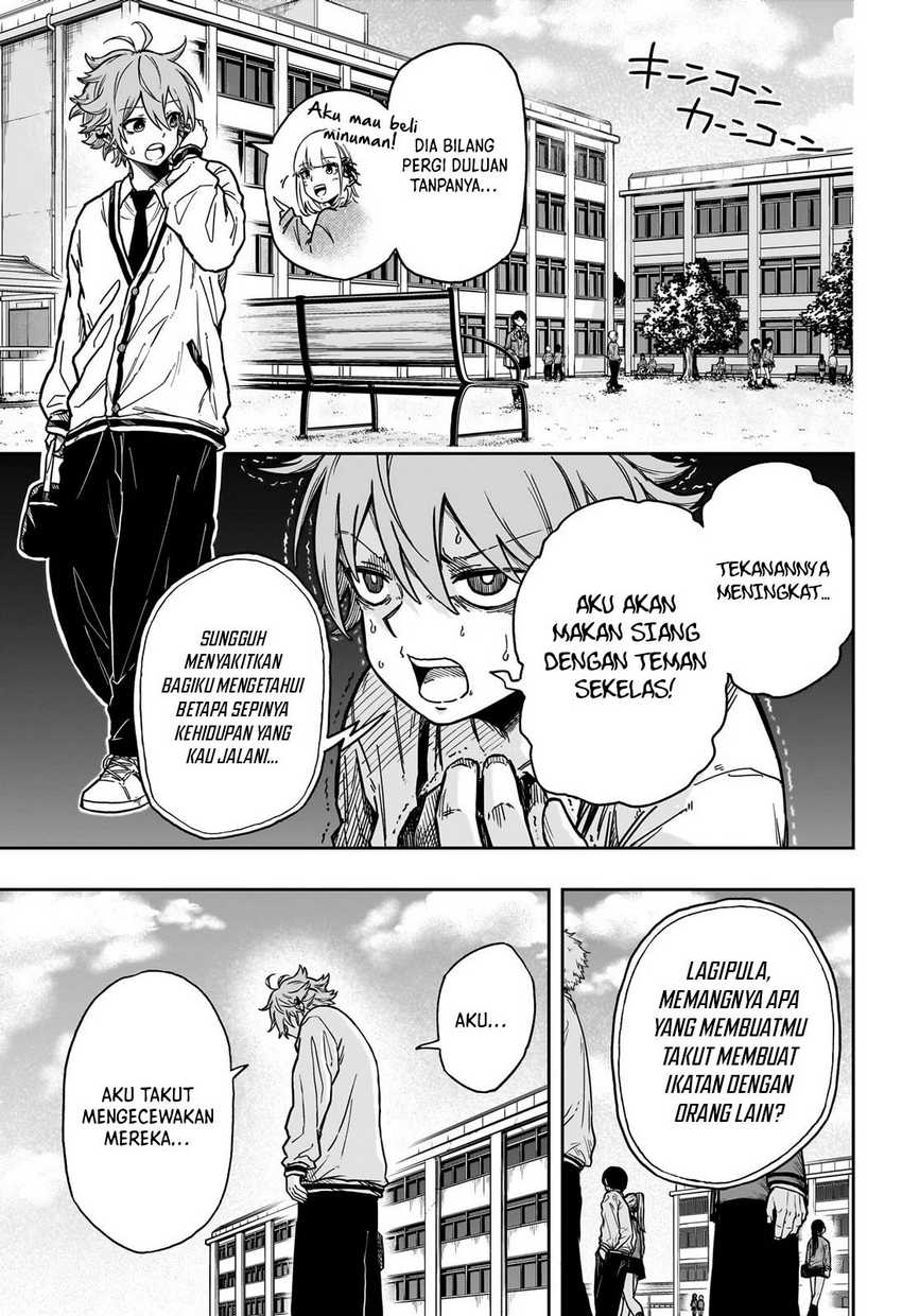 Chapter 2 - halaman 9