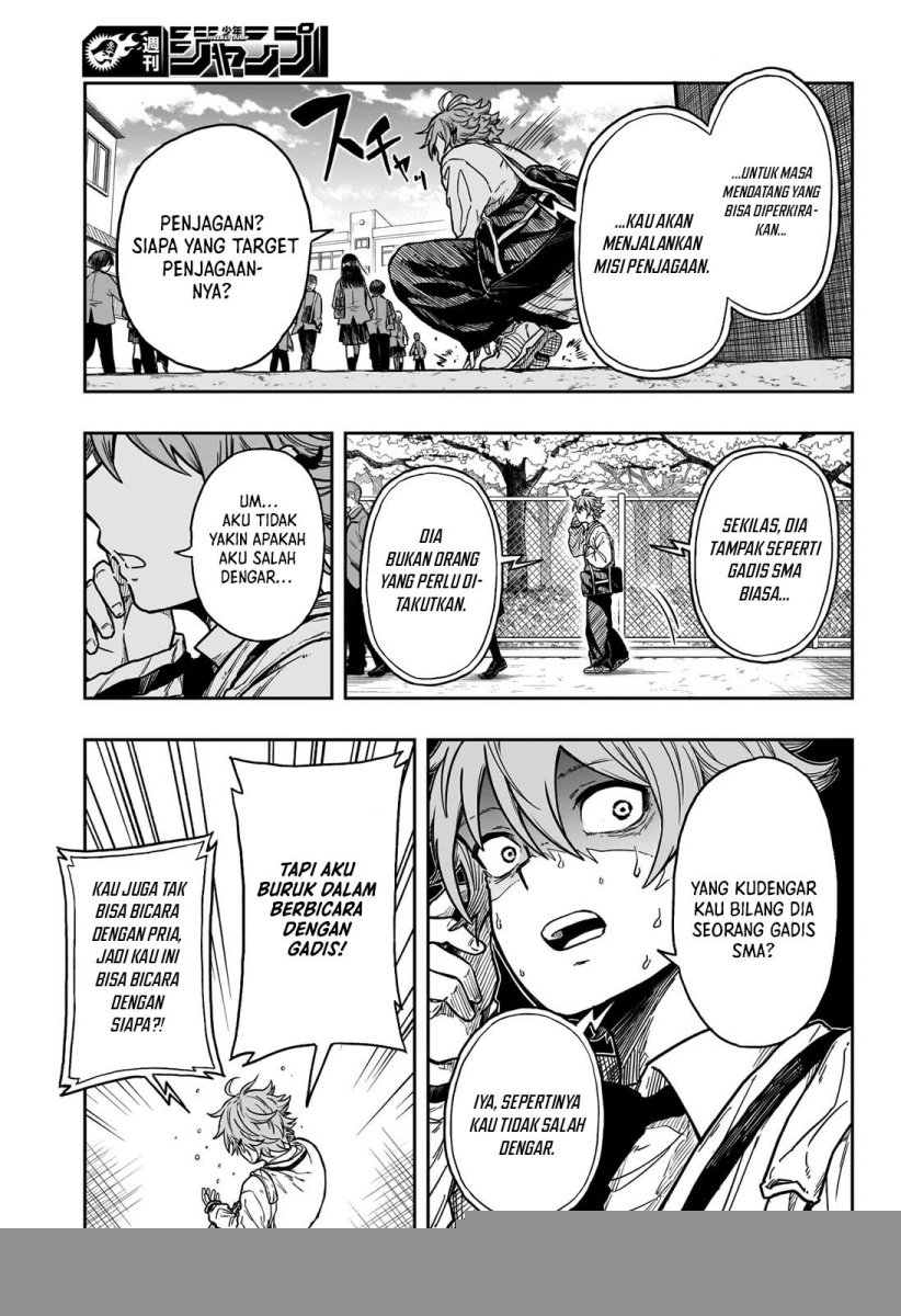 Chapter 1 - halaman 11