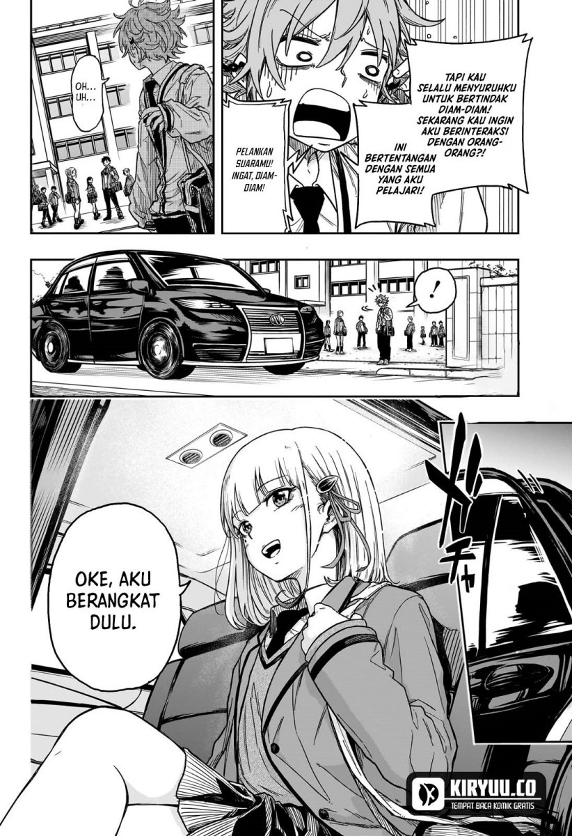 Chapter 1 - halaman 12