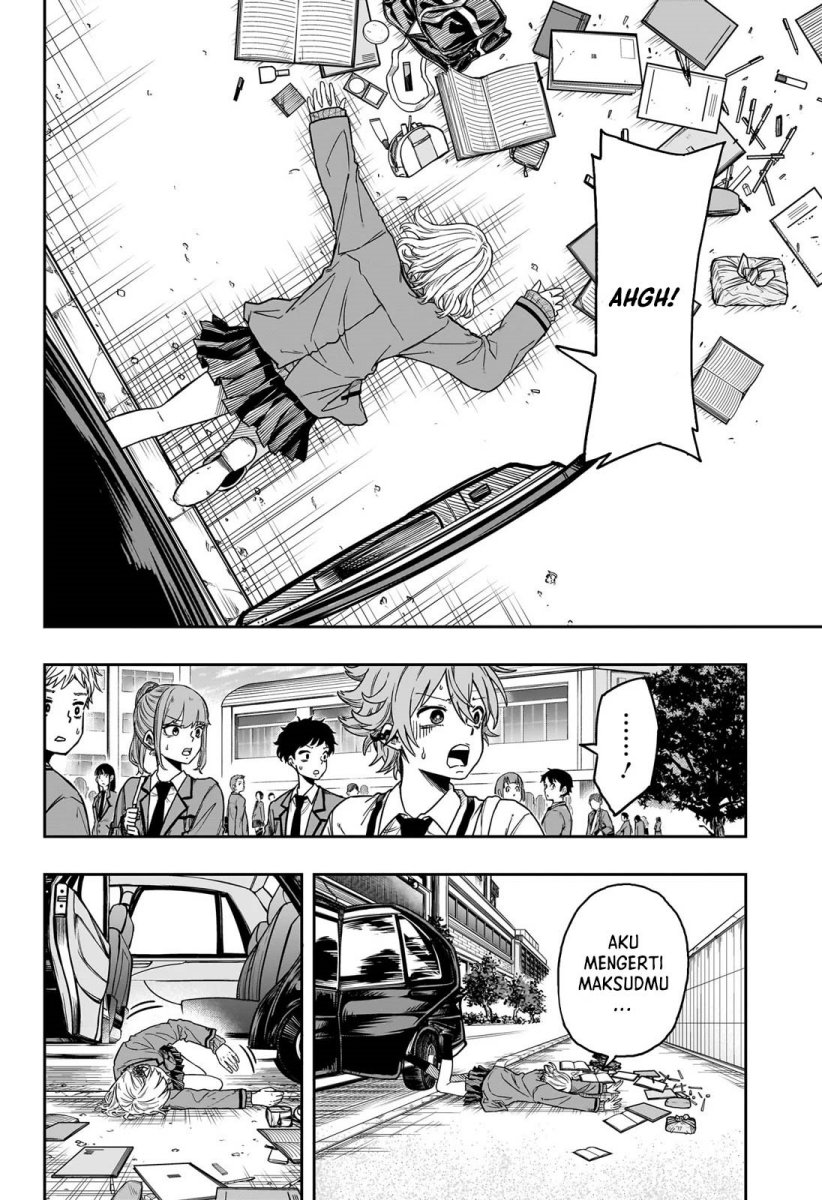 Chapter 1 - halaman 14