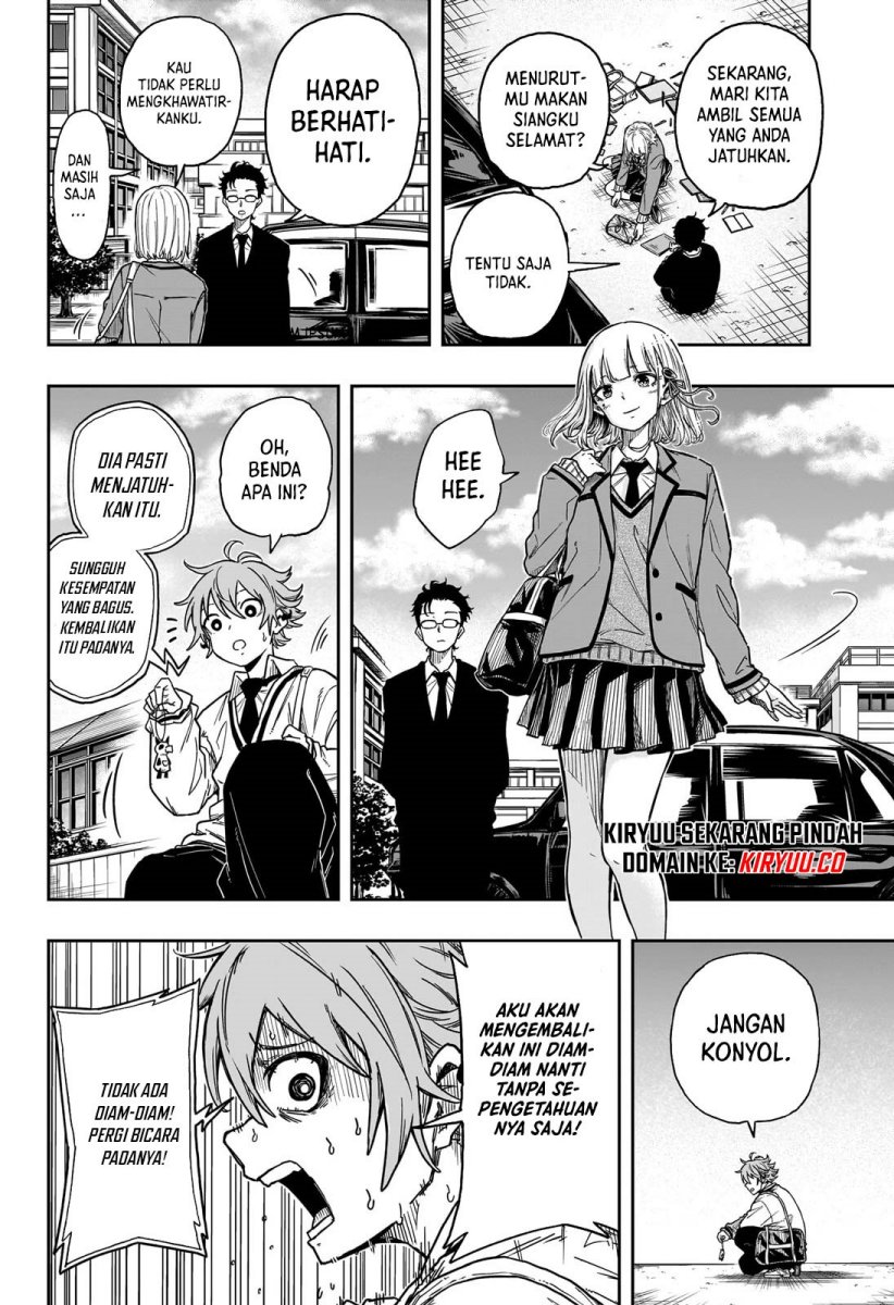 Chapter 1 - halaman 16