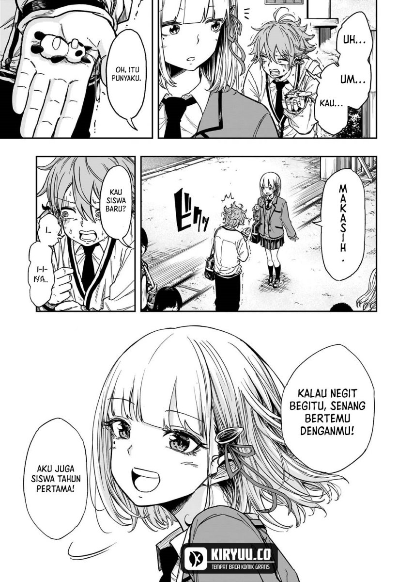 Chapter 1 - halaman 17