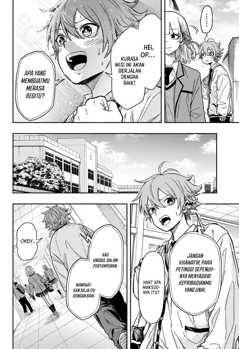Chapter 1 - halaman 18