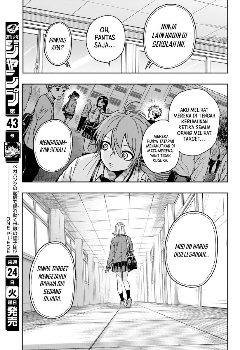 Chapter 1 - halaman 19