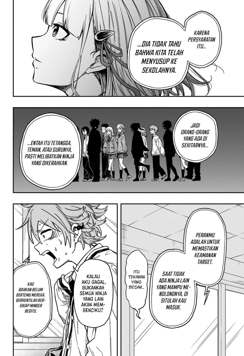 Chapter 1 - halaman 20