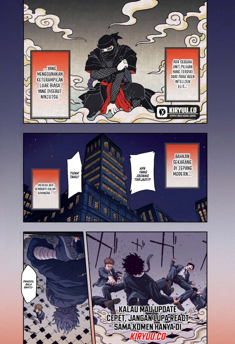 Chapter 1 - halaman 3