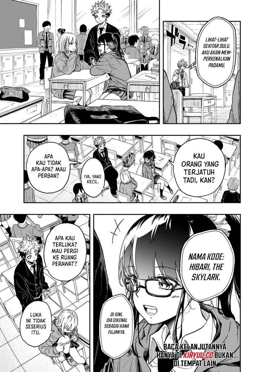 Chapter 1 - halaman 21