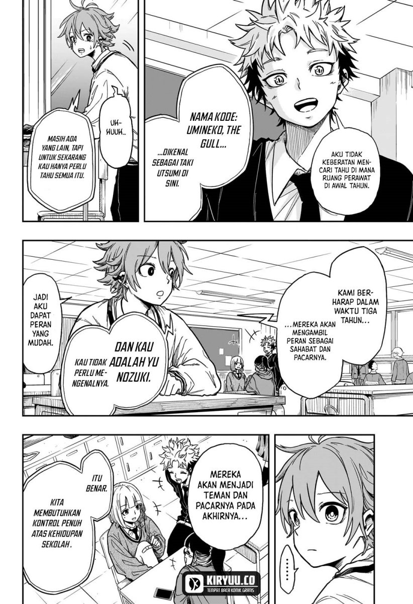 Chapter 1 - halaman 22