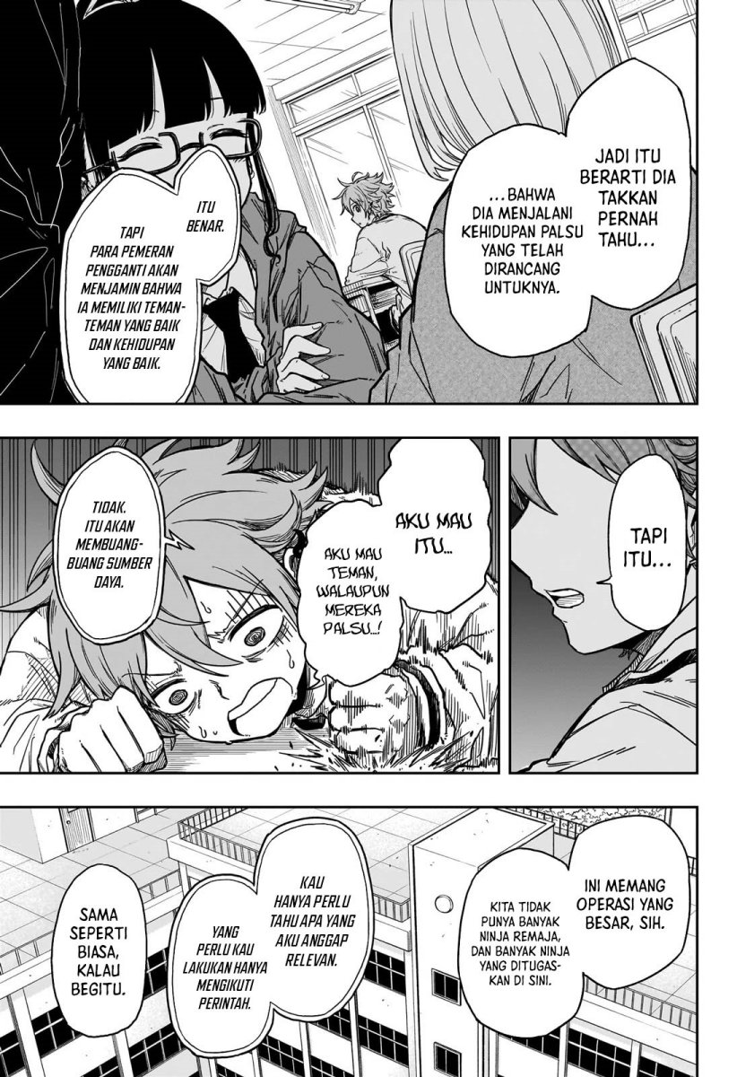 Chapter 1 - halaman 23