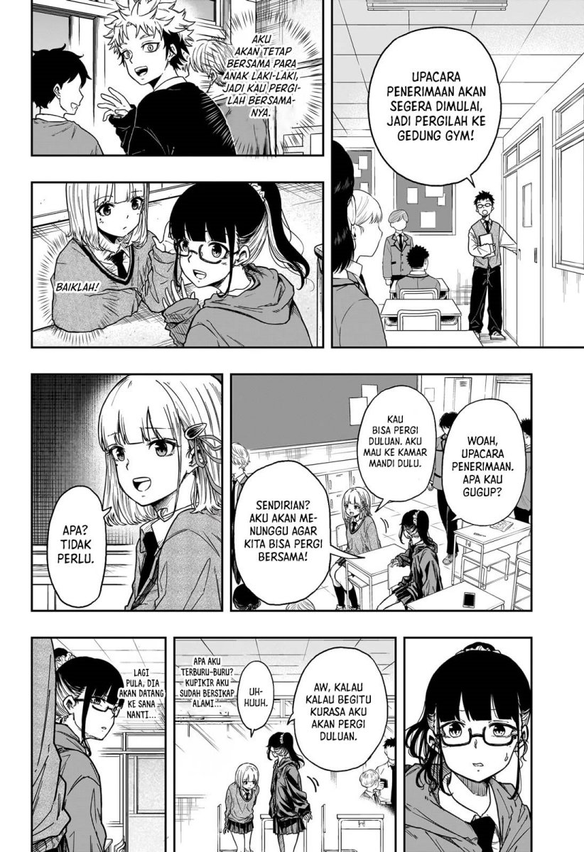 Chapter 1 - halaman 24