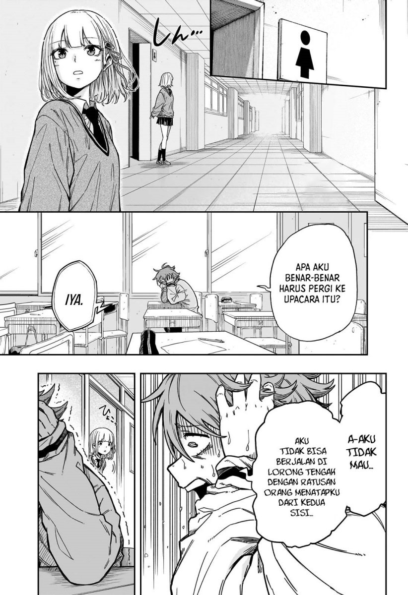 Chapter 1 - halaman 25