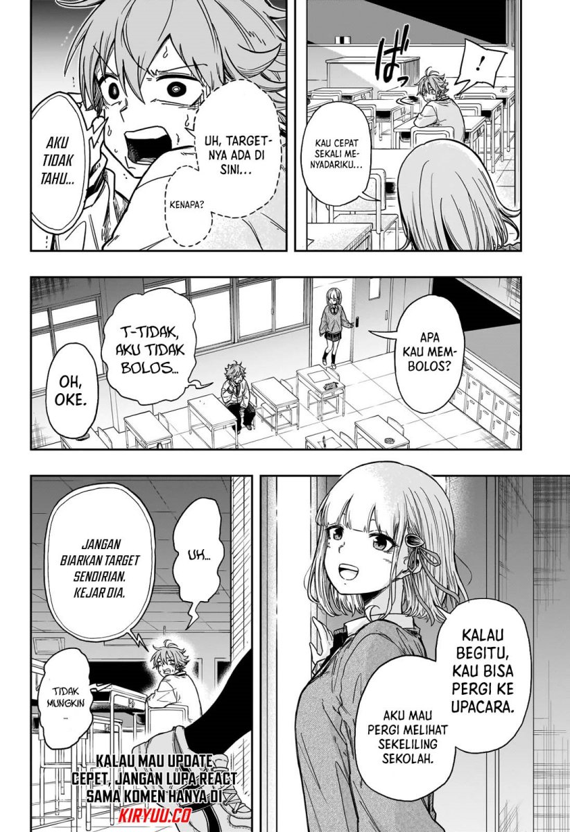 Chapter 1 - halaman 26