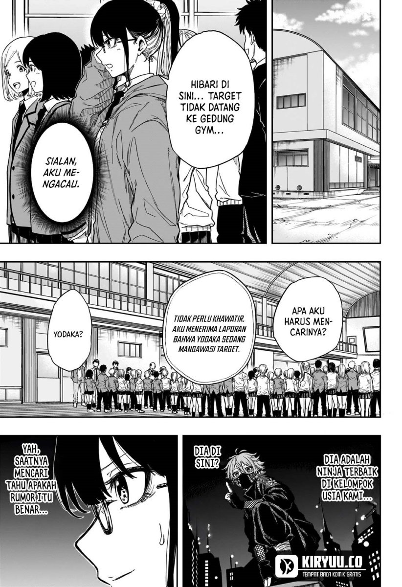 Chapter 1 - halaman 27
