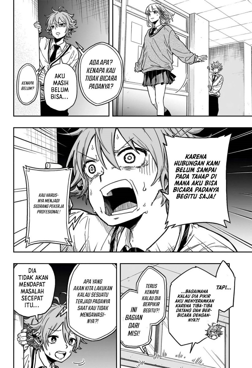 Chapter 1 - halaman 28