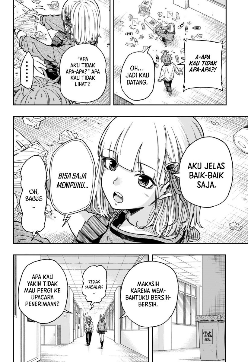 Chapter 1 - halaman 30
