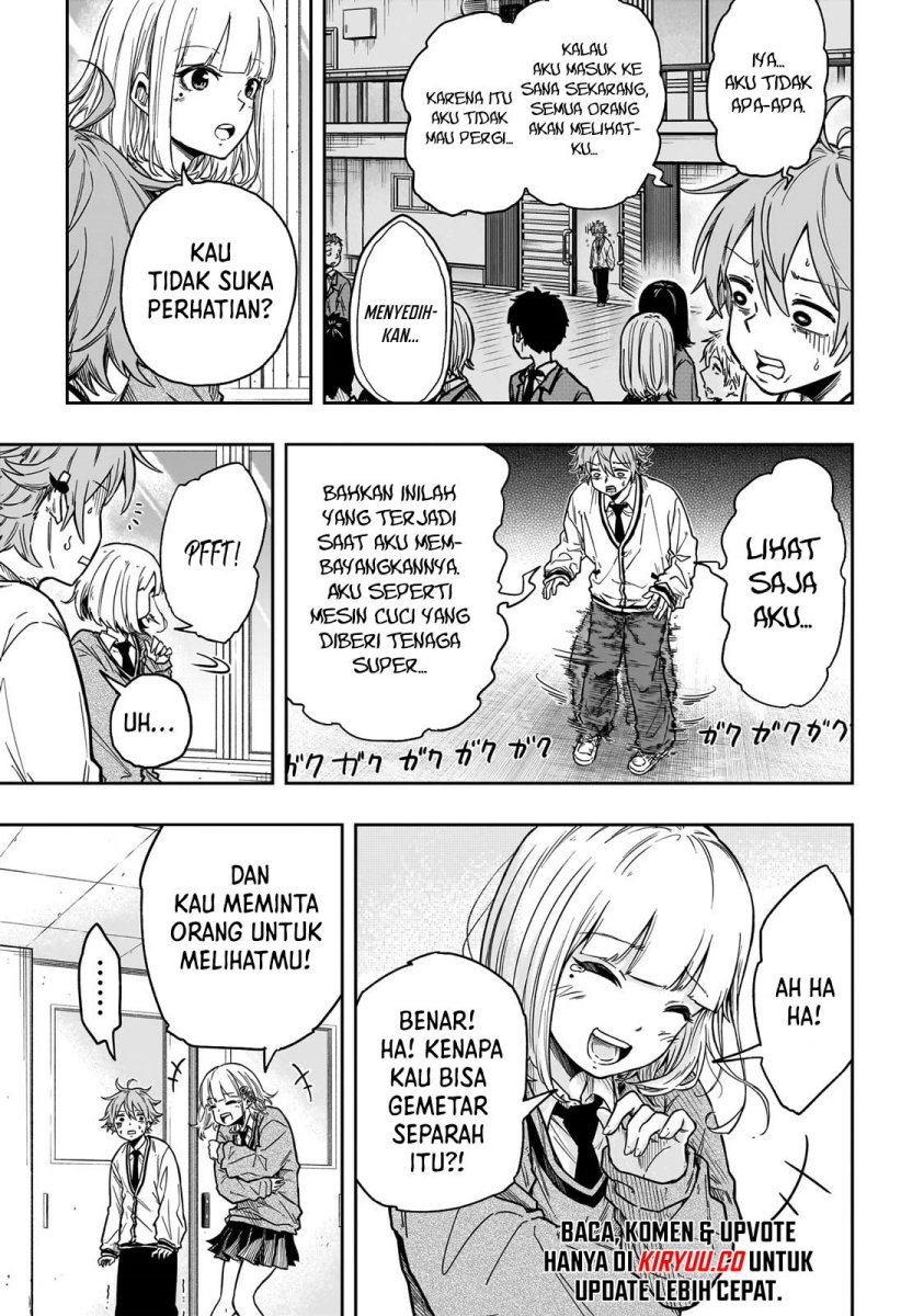 Chapter 1 - halaman 31