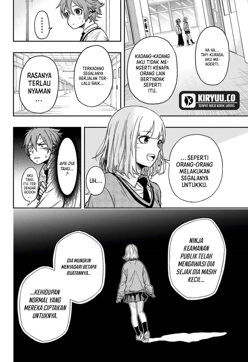 Chapter 1 - halaman 32