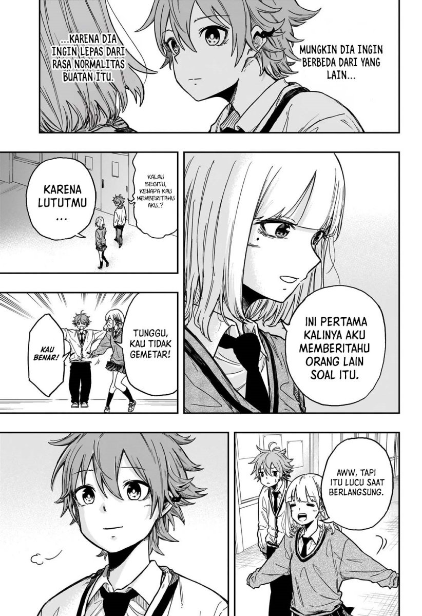 Chapter 1 - halaman 33