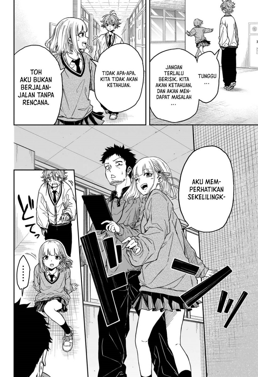 Chapter 1 - halaman 34