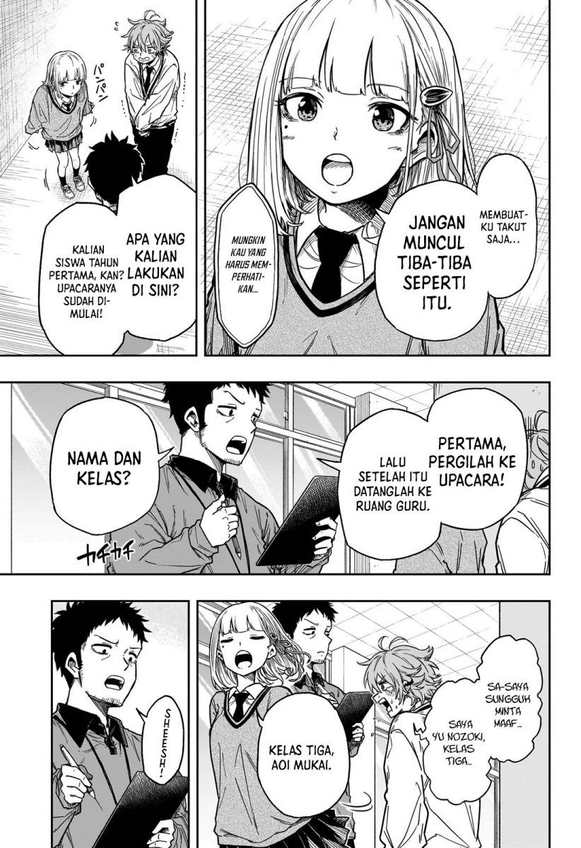 Chapter 1 - halaman 35