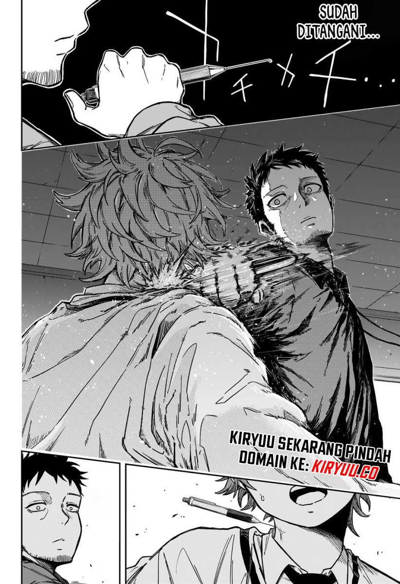 Chapter 1 - halaman 36