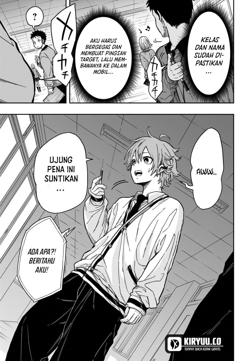 Chapter 1 - halaman 37