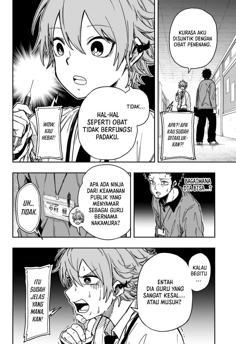 Chapter 1 - halaman 38