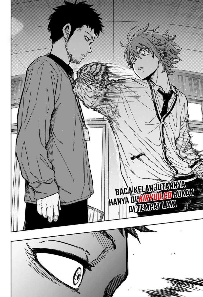 Chapter 1 - halaman 40