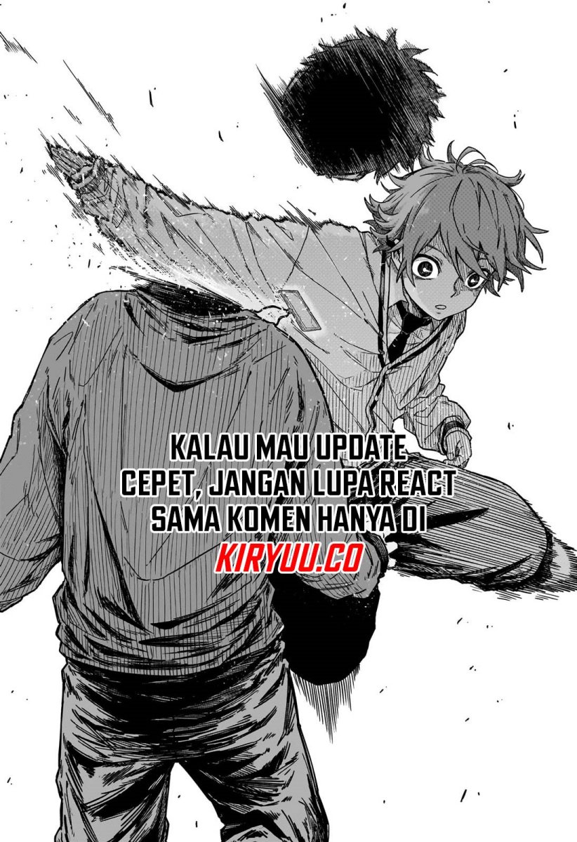 Chapter 1 - halaman 41