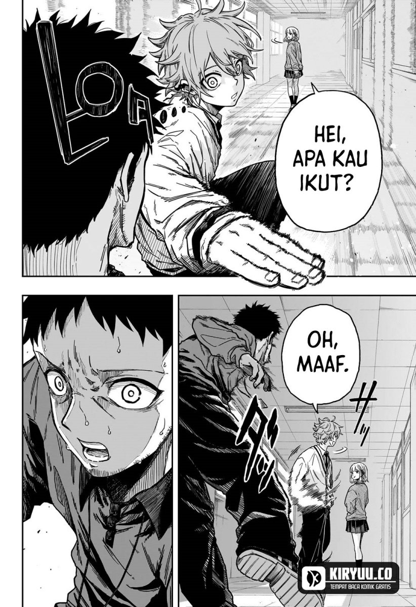 Chapter 1 - halaman 42