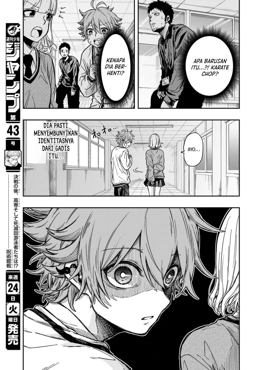 Chapter 1 - halaman 43