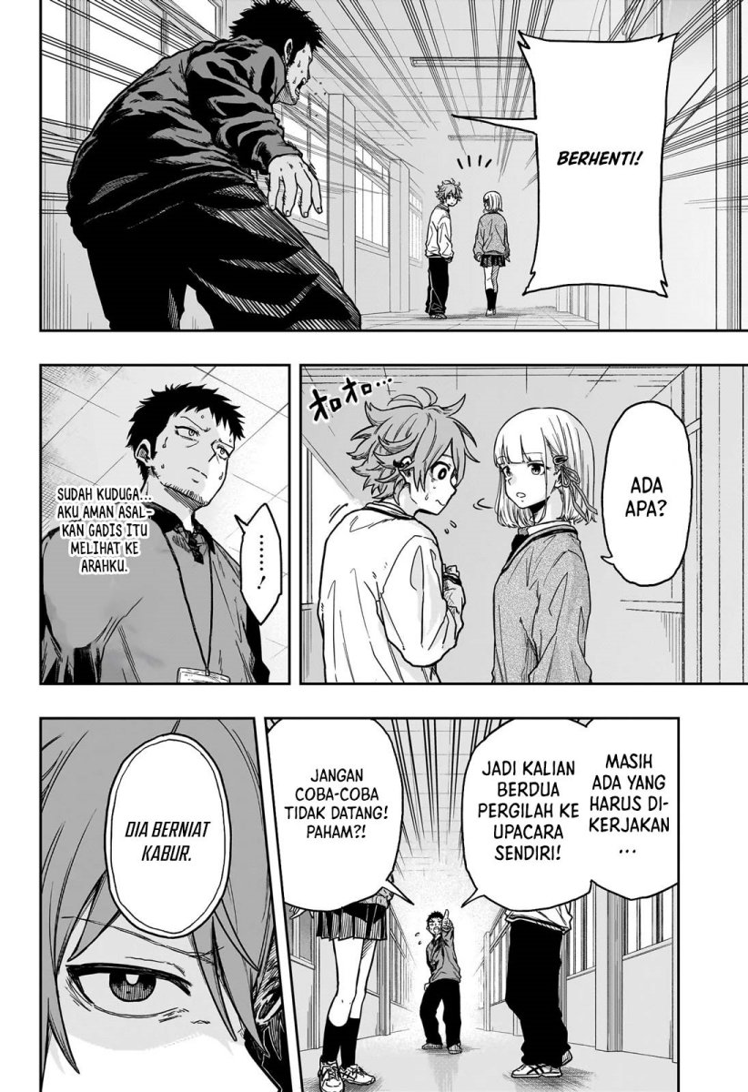 Chapter 1 - halaman 44