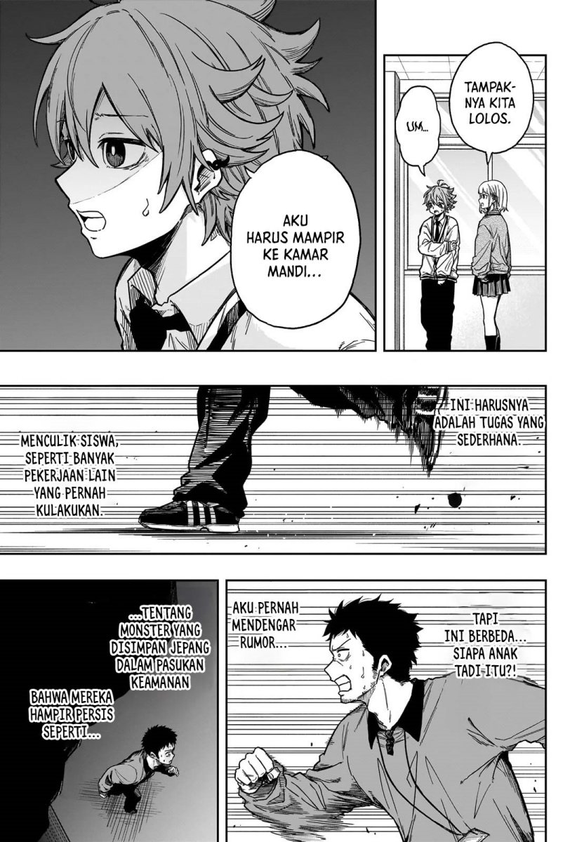 Chapter 1 - halaman 45