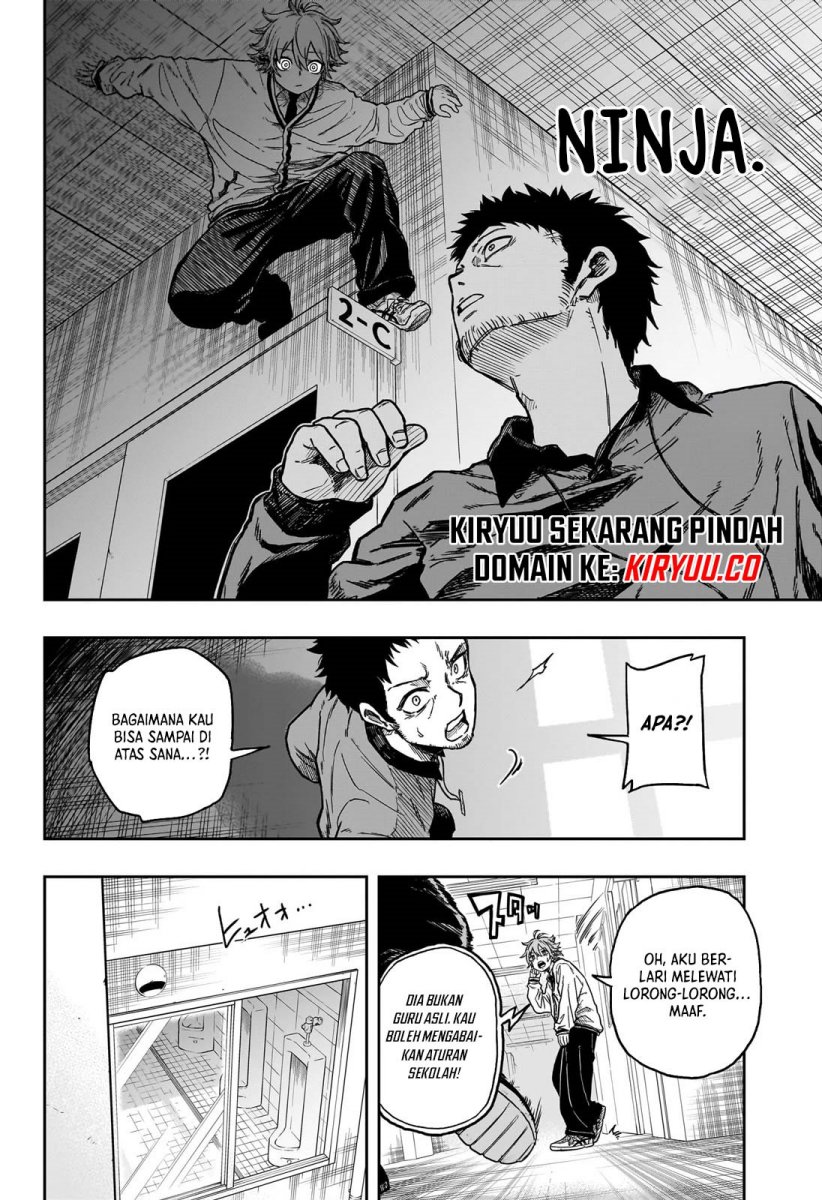 Chapter 1 - halaman 46