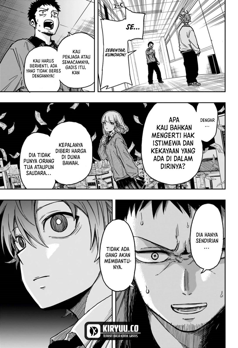 Chapter 1 - halaman 47