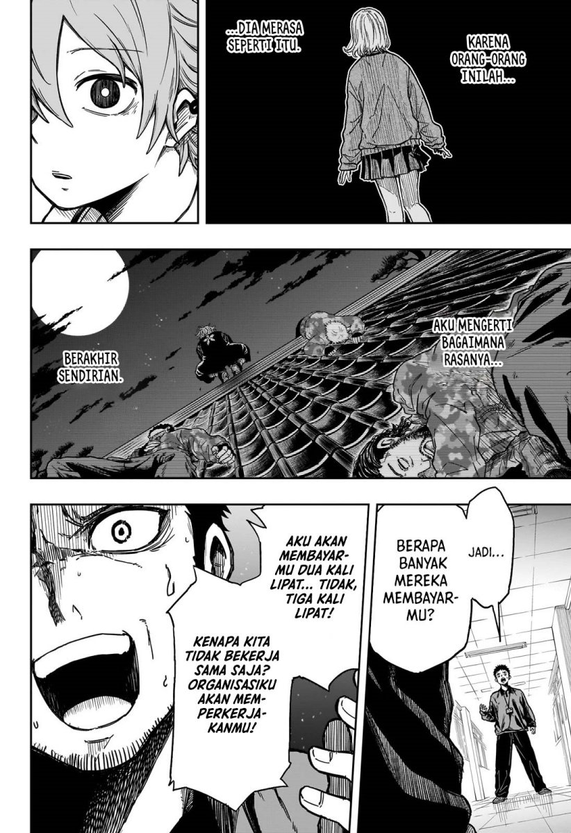 Chapter 1 - halaman 48