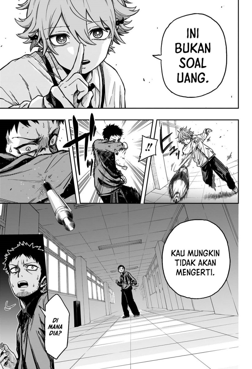 Chapter 1 - halaman 49