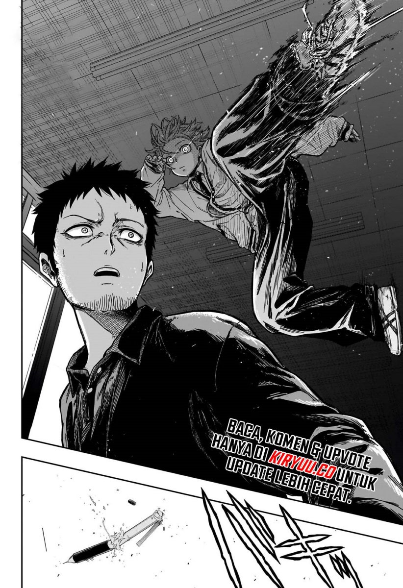 Chapter 1 - halaman 50